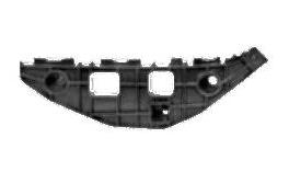 Articolo G152X - STAFFA P/TI A/SX LEXUS RX 01/10>