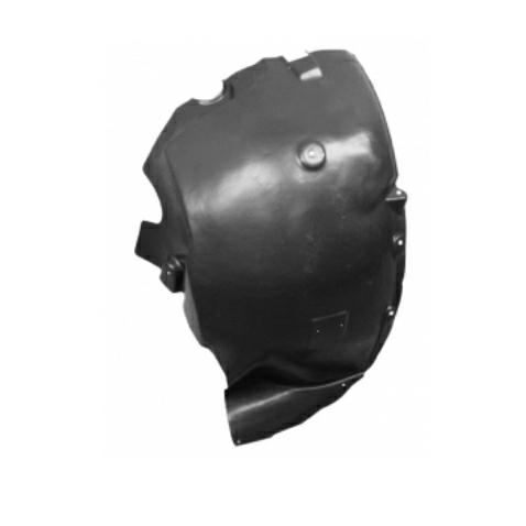 Articolo G1VN9 - LOCARO A/SX PARTE ANT MERCED SPRINTER W906-VW LT-CRAFTER 04/06>