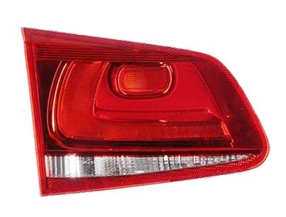 Articolo G3QMB - GR OTTICO P/DX INT VW TOUAREG 12/10>