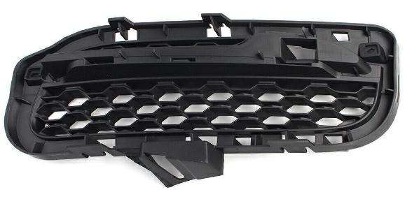Articolo G4152 - GRIGLIA P/TI A/SX JAGUAR XJ 01/15>