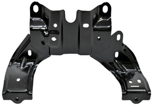 Articolo G46BZ - SUPPORTO GANGIO CHIUSURA COFANO ANT MAZDA 3 01/19>