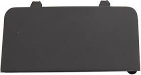 Articolo G4VVN - COPRIGANCIO ANT SUZUKI GRAN VITARA 10/05>