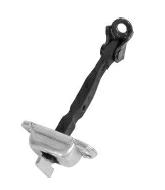 Articolo G5DMT - TIRANTE PORTA POST DX/SX TOYOTA YARIS 01/06>