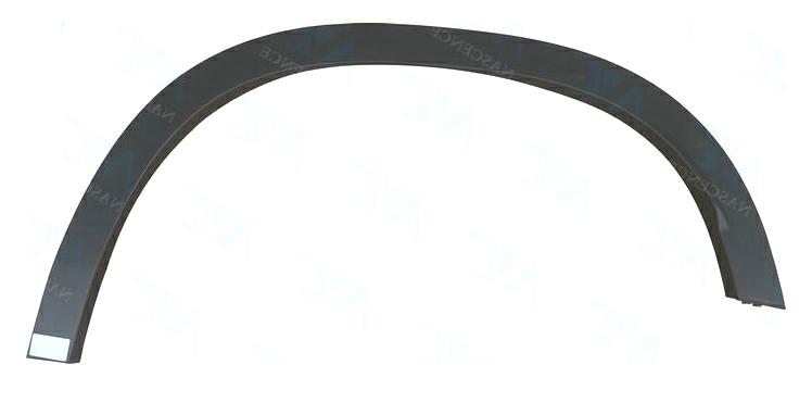 Articolo G63ZX - GIROPARAF P/SX JEEP AVENGER 12/22>