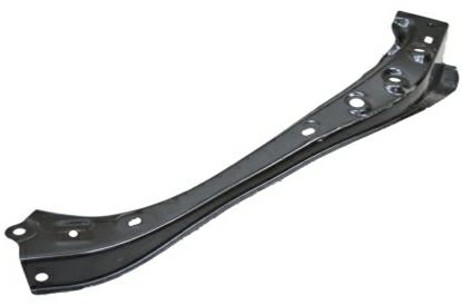 Articolo G6ZNP - SEDE FARO SX TOYOTA C-HR 01/16>