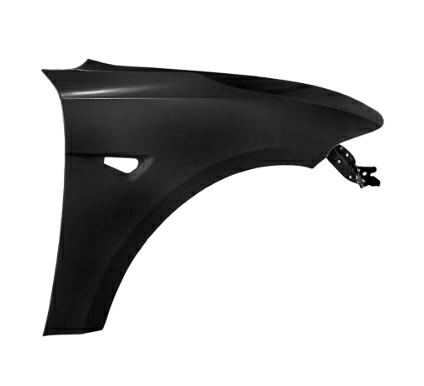 Articolo G8230 - PARAF A/DX TESLA MODEL 3 08/23>