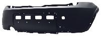 Articolo G933X - P/TI POST PRIM FIAT PANDA 08/03> 4X4 CLIMBING -TUV-