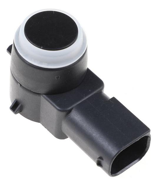 Articolo GDPBX - SENSORE PARCHEGGIO