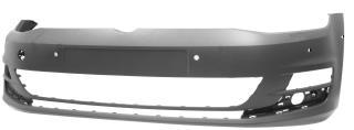 Articolo GF395 - P/TI ANT PRIM C/PDC-PA SENS VW GOLF 7 10/12> -TUV-ES-