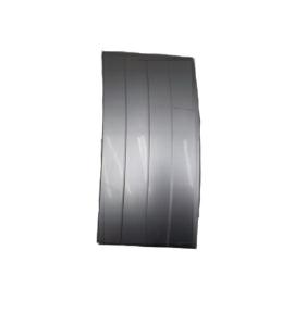 Articolo GFVRK - MOD PORTA A/DX SILVER VERT LAND ROVER RANGE ROVER 09/17>