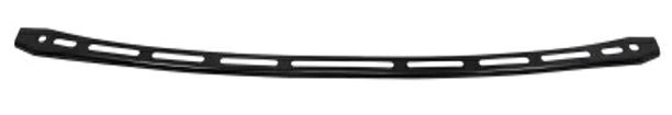 Articolo GN15T - TRAV RAD HONDA CR-V 01/23>