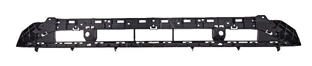 Articolo GQ48T - GRIGLIA P/TI ANT AUDI Q5 07/20>S-LINE Q5 SPORTBACK 07/20>S-LINE