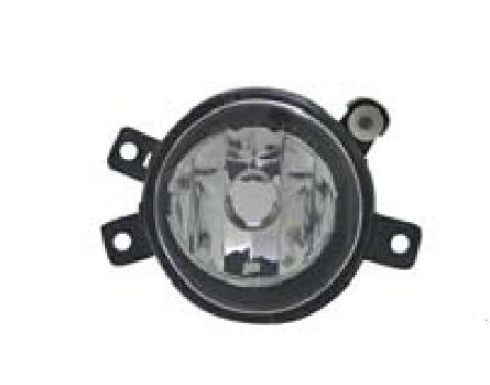 Articolo GQCBY - FEND DX H11 C/PACCH AERODIN C/LUCE DI CURVA BMW X1 E84 01/10>
