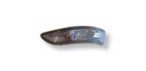 Articolo GRQW1 - FANALE RETROVISORE DX MERCED CLASSE A W169 09/04>B W245 06/05>