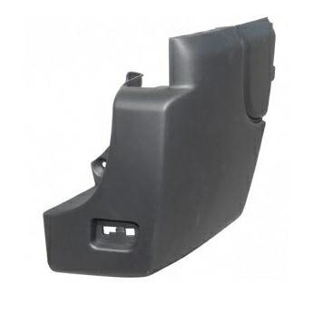 Articolo GSYDP - CANTONALE P/DX RENAULT MASTER 01/10> NISSAN NV400 11/11>