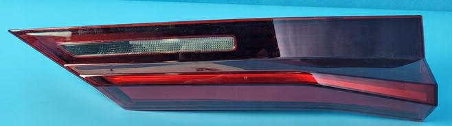 Articolo GTPF9 - FANALE P/DX INT BMW X1-U11 07/22> VERSIONE BASSA