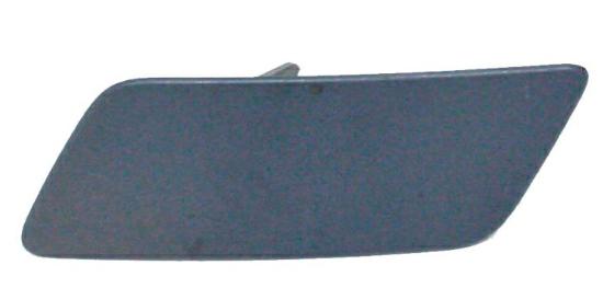 Articolo GTSGT - TAPPO LAVAF SX LAND ROVER RANGE ROVER 09/17>