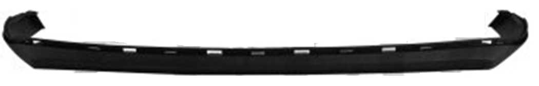 Articolo GVWBG - SPOILER P/TI ANT RENAULT MEGANE 01/14>