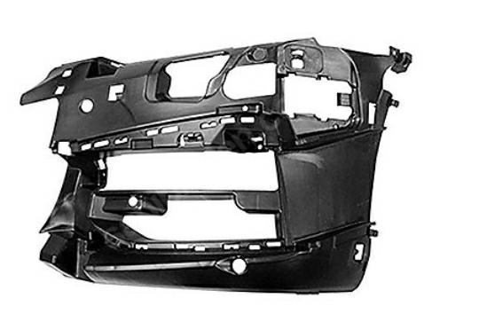 Articolo GWZD0 - STAFFA P/TI A/SX BMW SERIE 5 G30-G31 01/16> M-TECH