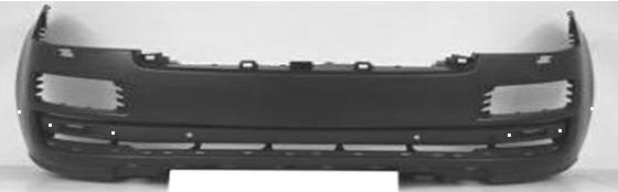 Articolo GZSTN - P/TI ANT PRIM C/PA+2/CAMERA LAND ROVER RANGE ROVER 08/12>