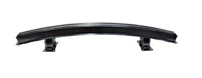 Articolo H02MW - RINF P/TI ANT LAND ROVER RANG ROVER SPORT 01/10>