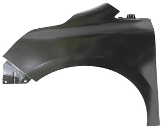 Articolo H1SFY - PARAF A/SX RENAULT KANGOO 01/21>