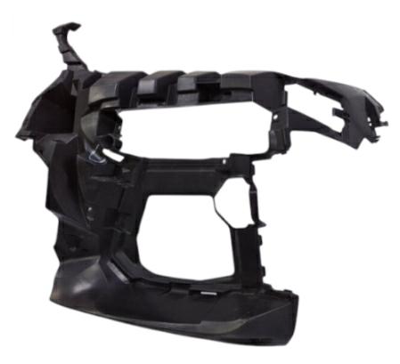 Articolo H3FXS - SUPPORTO FEN SX BMW X6 G06 08/19> M-PKG