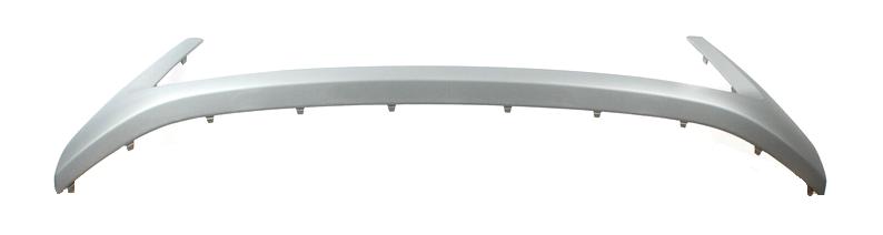 Articolo H54Z8 - MODAN P/TI ANT GRIGIA HYUNDAI KONA 11/20>