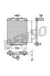 Articolo H5MPW - TO2360 RAD.C1-107-AYGO 1.0 CLIM.