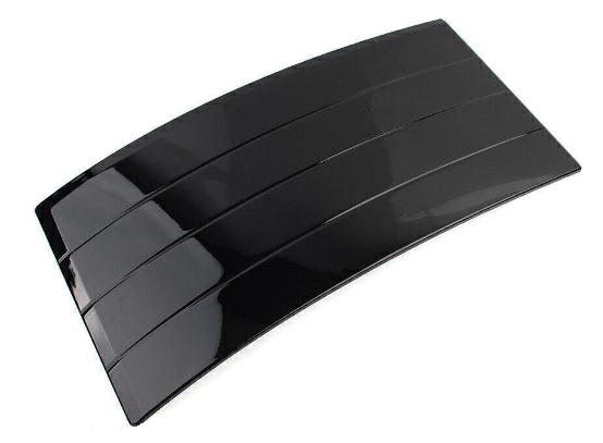 Articolo H7MZY - MODAN PORTA A/DX NERA LUCIDA VERT LAND ROVER RANGE ROVER 09/17>