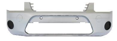 Articolo H87G0 - P/TI ANT PRIM FORD TOURNEO-CONNECT 04/09>