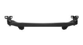 Articolo H906Y - RINF P/TI ANT INF OPEL CORSA D 10/06> (PLASTICA)