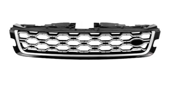 Articolo H92PF - GRIGLIA GRIGIO CHIARA LAND ROVER RANGE ROVER EVOQUE 01/19>