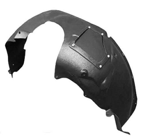 Articolo HBPSC - LOCARO A/SX CHRYSLER PT CRUISER 01/06>