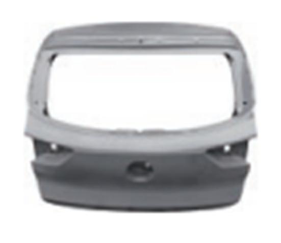 Articolo HCW08 - PORTELLONE MG HS-EHS 12/20>