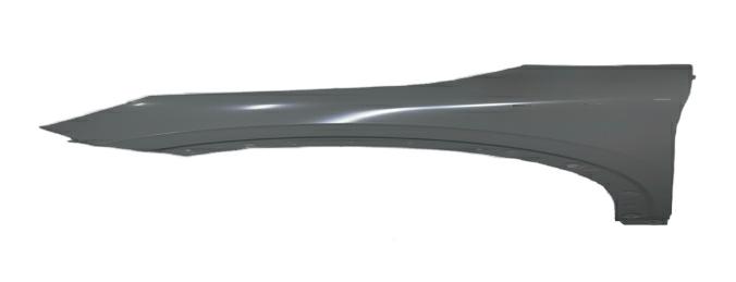 Articolo HDYSC - PARAF A/SX BYD ATTO 3 01/23>