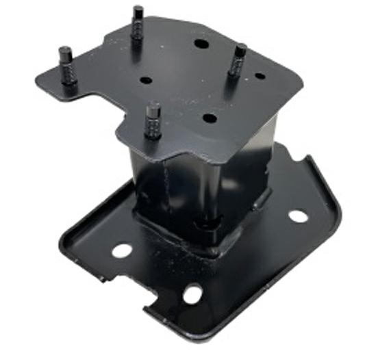 Articolo HFNZ2 - STAFFA RINF P/TI A/SX NISSAN JUKE 01/19>