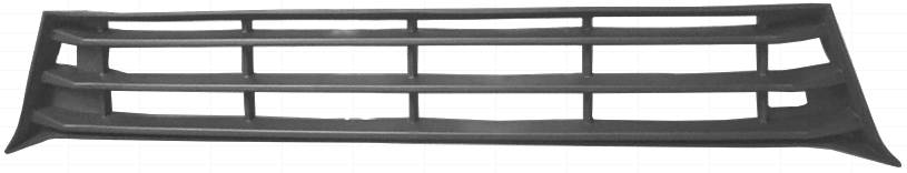 Articolo HHT2B - GRIGLIA P/TI ANT MITSUBISHI ASX 10/16>