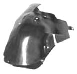 Articolo HMCCP - LOCARO A/SX PARTE POST RENAULT MODUS 09/04>