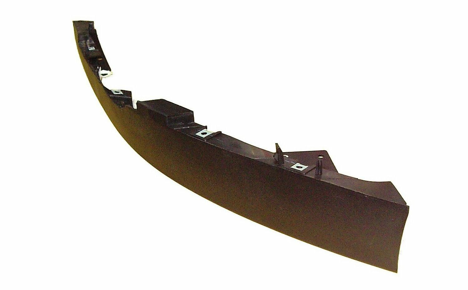 Articolo HMR9K - SPOILER P/TI A/SX NISSAN MURANO 01/04>