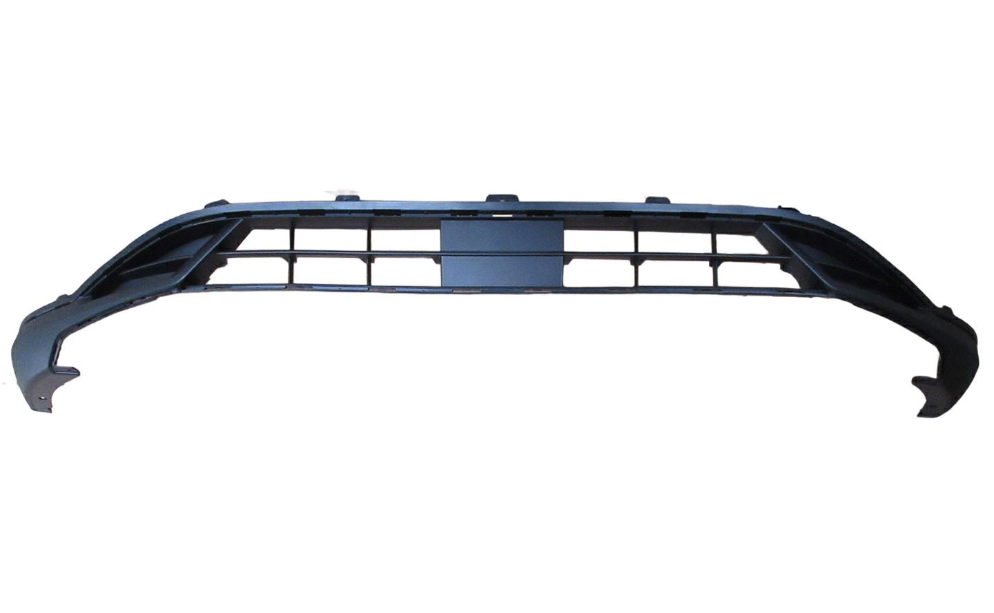 Articolo HNCMC - SPOILER P/TI ANT FORD PUMA 01/20>