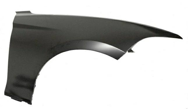 Articolo HPZ8X - PARAF A/DX BMW SERIE 1 F20-F21-F22-F23 01/10>