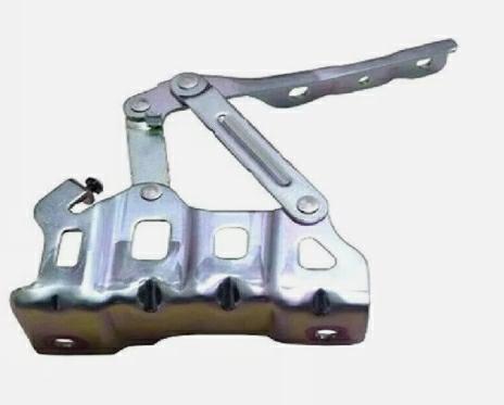 Articolo HQPM8 - CERNIERA COF A/DX KIA SPORTAGE 01/16>