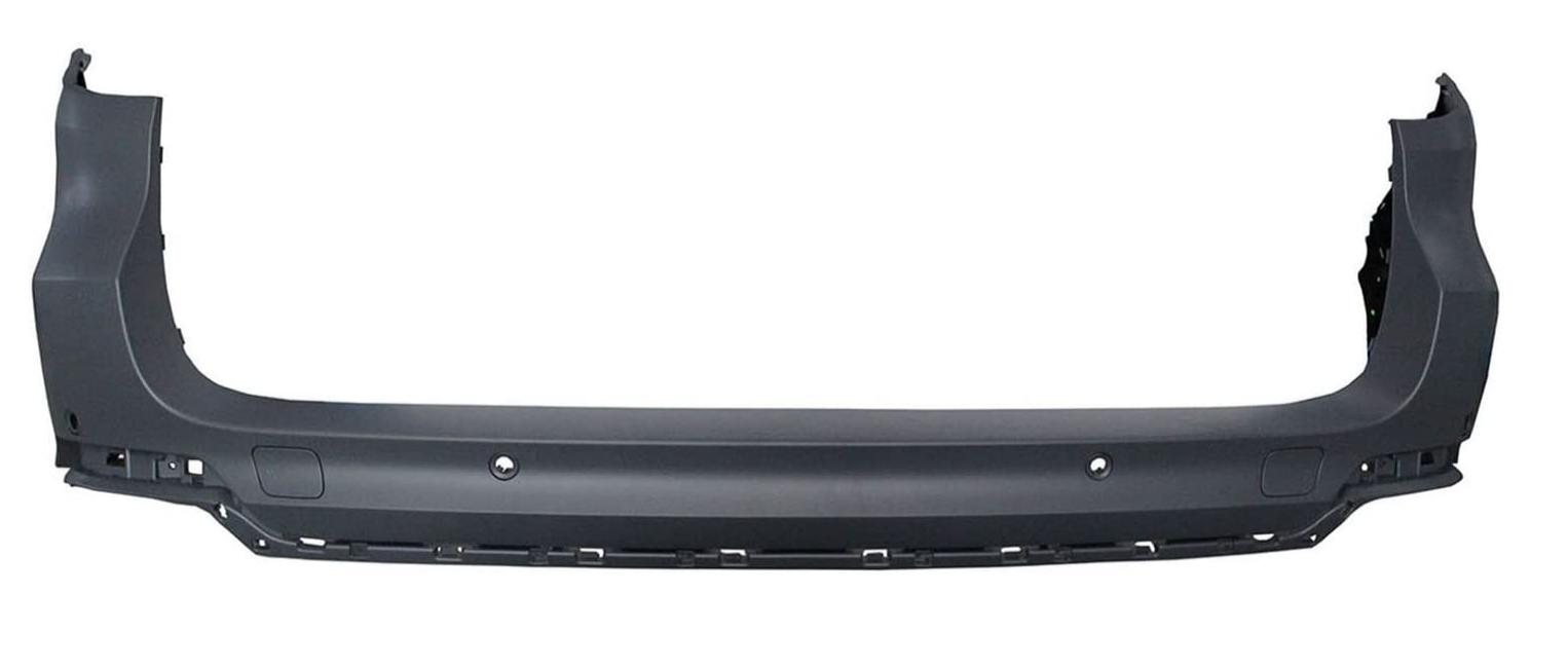 Articolo HRM3W - P/TI POST PRIM C/SENS BMW X5 F15 01/14>