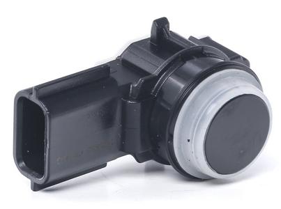 Articolo HSDRN - SENSORE PARCHEGGIO