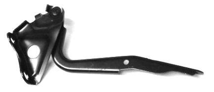Articolo HX1CP - CERNIERA COF A/DX TOYOTA RAV 4 01/06>