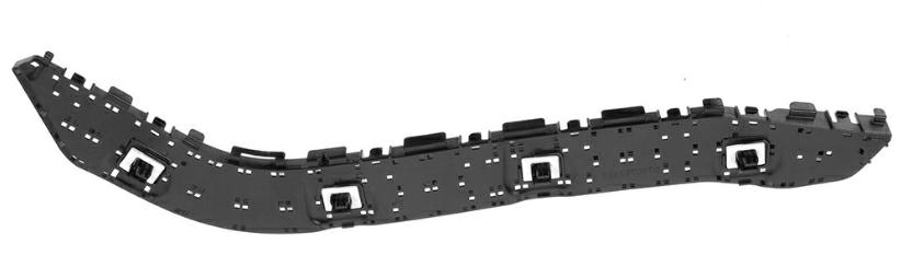 Articolo HYBDB - STAFFA P/TI P/SX SUBARU FORESTER 01/19>