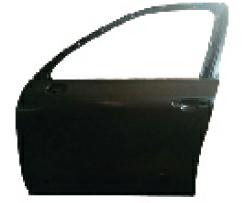 Articolo K11ZR - PORTA A/SX VW TOUAREG 12/10>