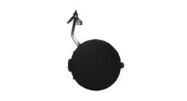 Articolo K264Y - COPRIGANCIO POST PEUGEOT 207 04/06>/06/09> 207 SPORT 04/06>