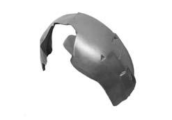 Articolo K2G3N - LOCARO A/SX FIAT STILO 10/01>12/06 3/5P